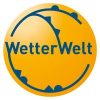 Wetterwelt_logo_2017_4c